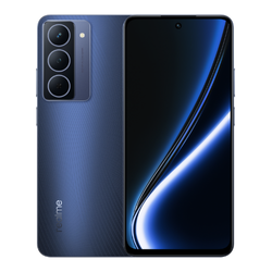 Realme P3x 5G repair